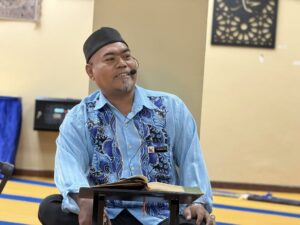 627217996_1351754613648659_5926137209226373117_n