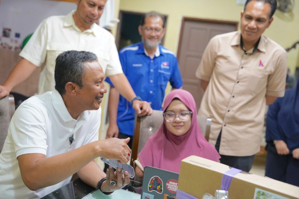 629123680_1354651636692290_6967627339302612050_n