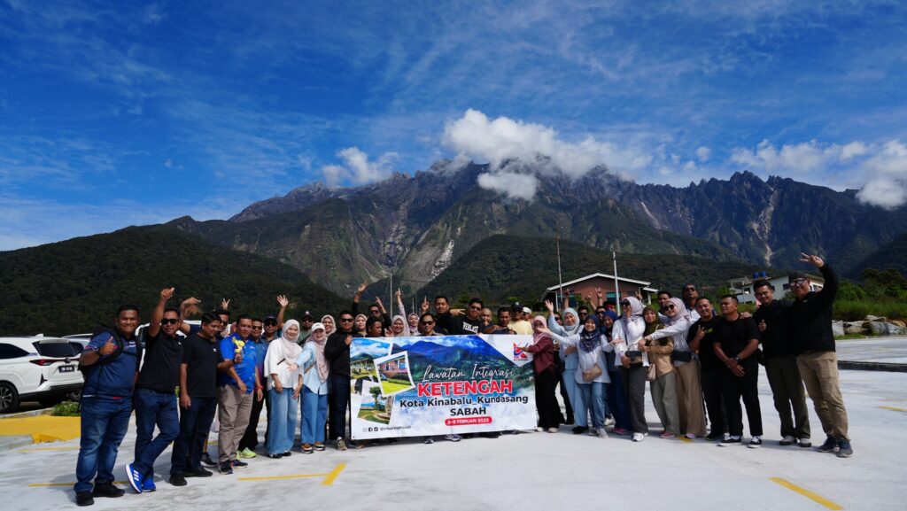 629398607_1355745889916198_5397634045383496432_n