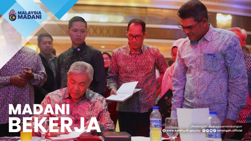 629463034_1355523796605074_5975116039764375985_n