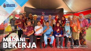 631474902_1359216802902440_8335429256669425296_n