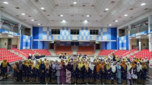 632576225_1361200669370720_1290722878981898464_n