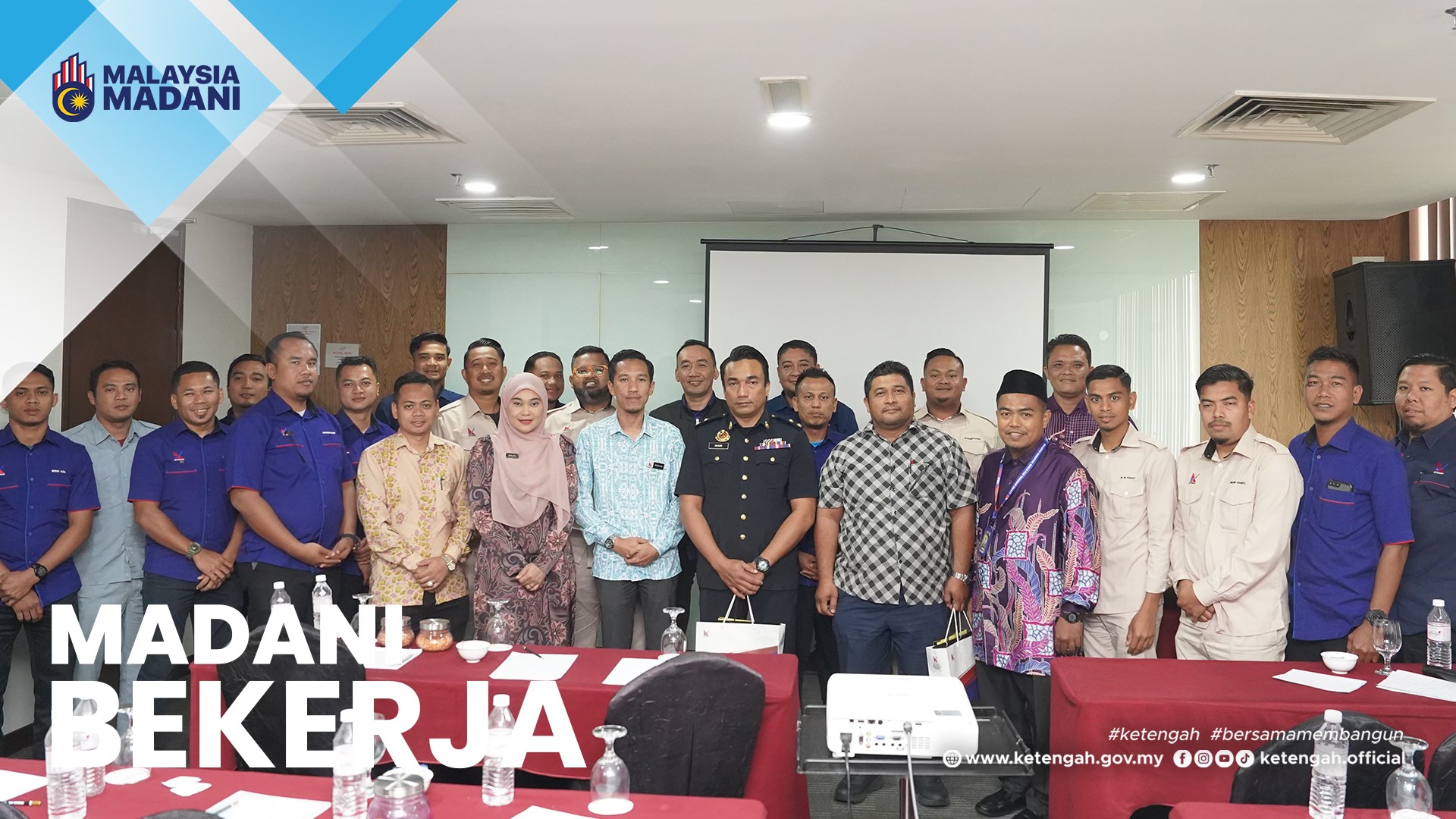 633385364_1358383772985743_4676693196570339504_n