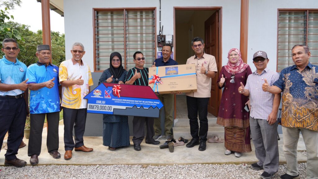 633600412_1358191799671607_99013580664529316_n