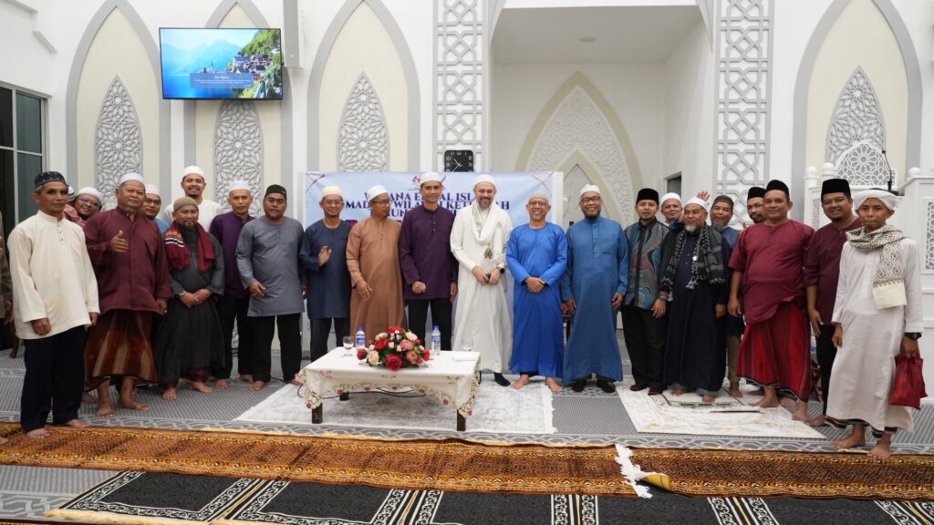 633891225_1358557619635025_5755023146290628094_n