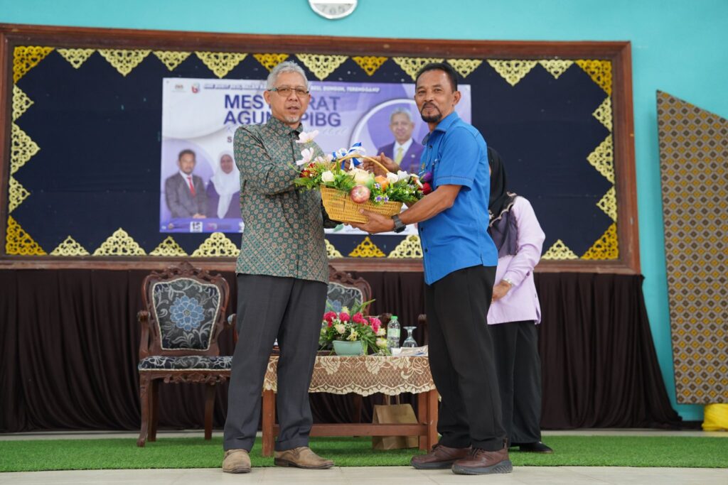 634081423_1358084133015707_8339851206215291038_n