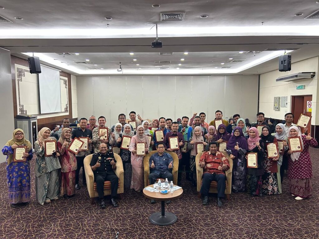 634794207_1361839769306810_4468028633438931115_n