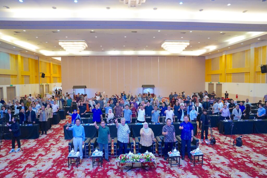 WhatsApp Image 2026-02-09 at 14.40.116