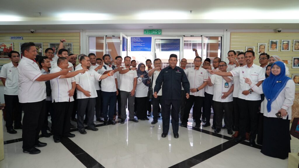 641421169_1368205398670247_2064472872821235504_n