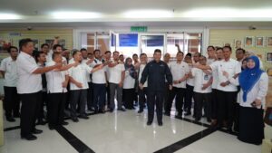 641421169_1368205398670247_2064472872821235504_n