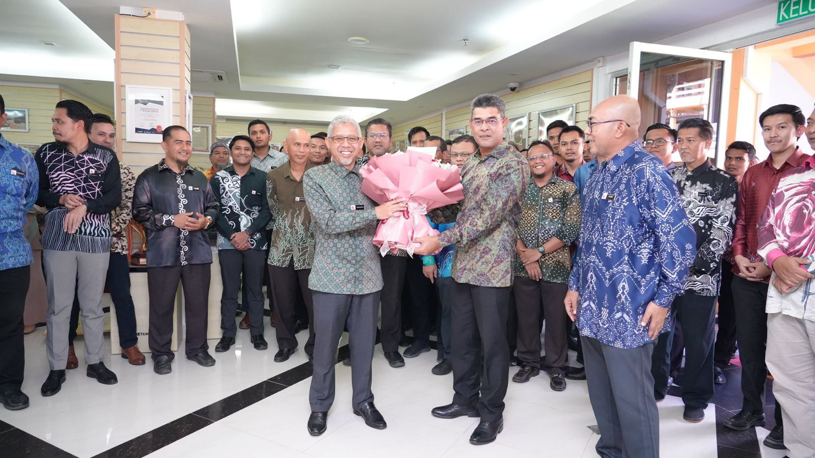 643931821_1370912771732843_6243128601472815237_n