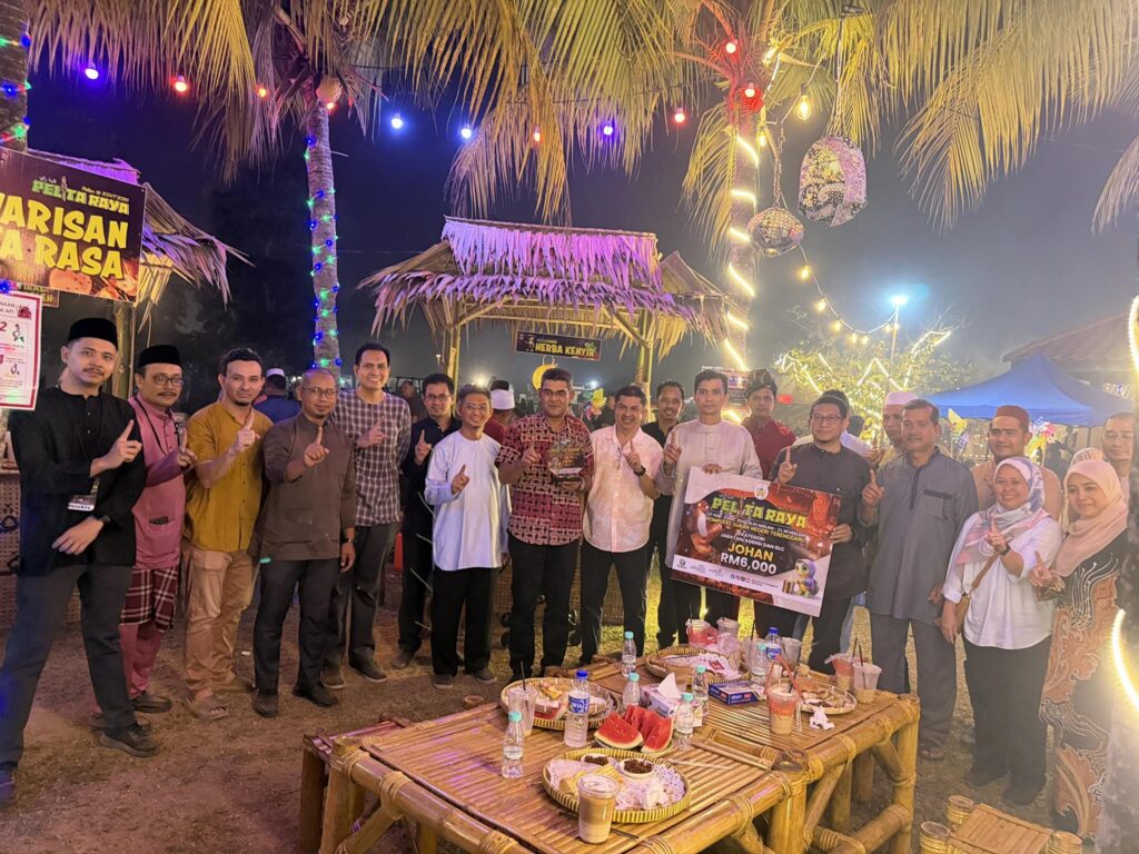 644242488_1375711521252968_6314676012946375946_n