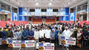 646749323_1376607704496683_3547057542648046659_n