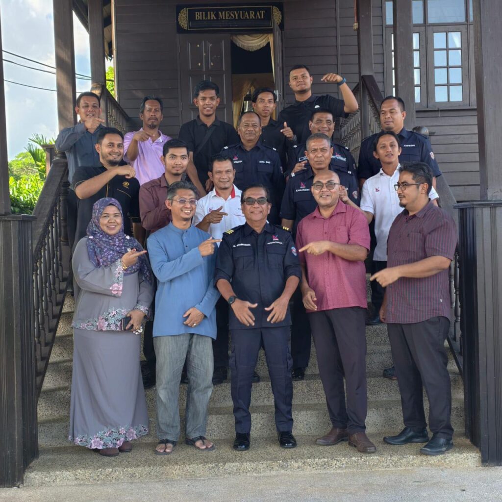 655863638_1393823856108401_7226438965807321655_n