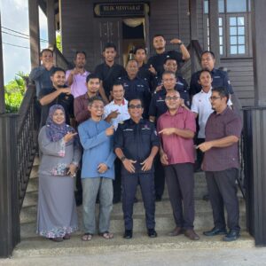 655863638_1393823856108401_7226438965807321655_n