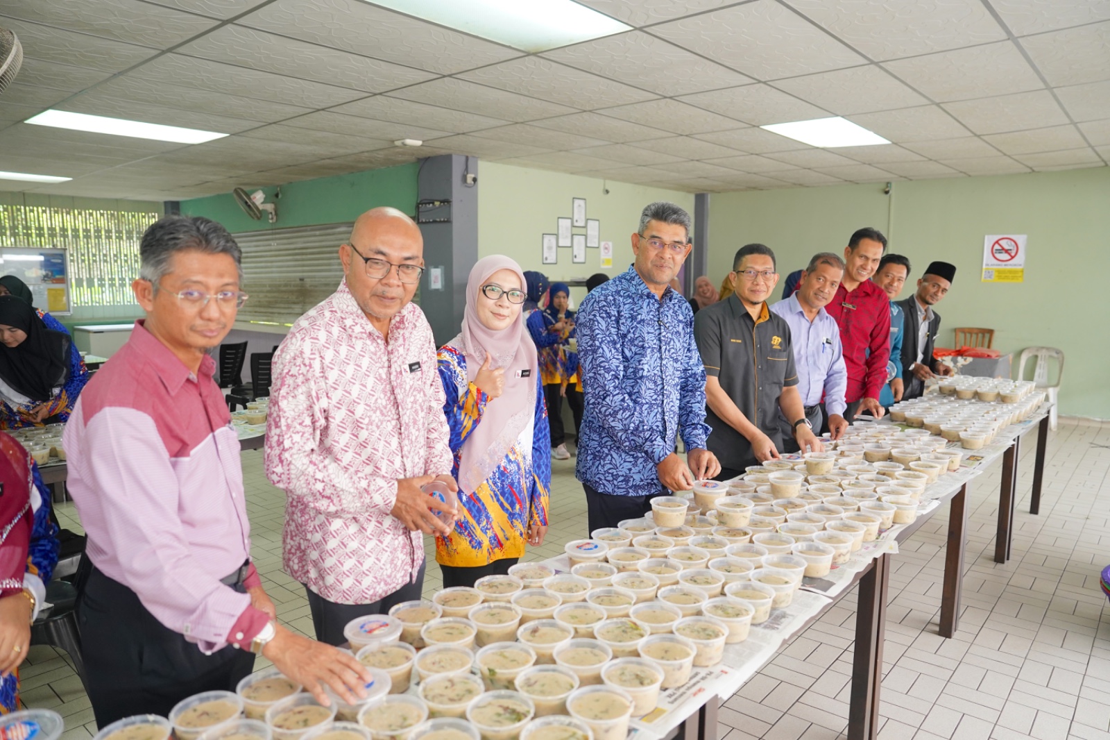 WhatsApp Image 2026-02-25 at 08.07.20