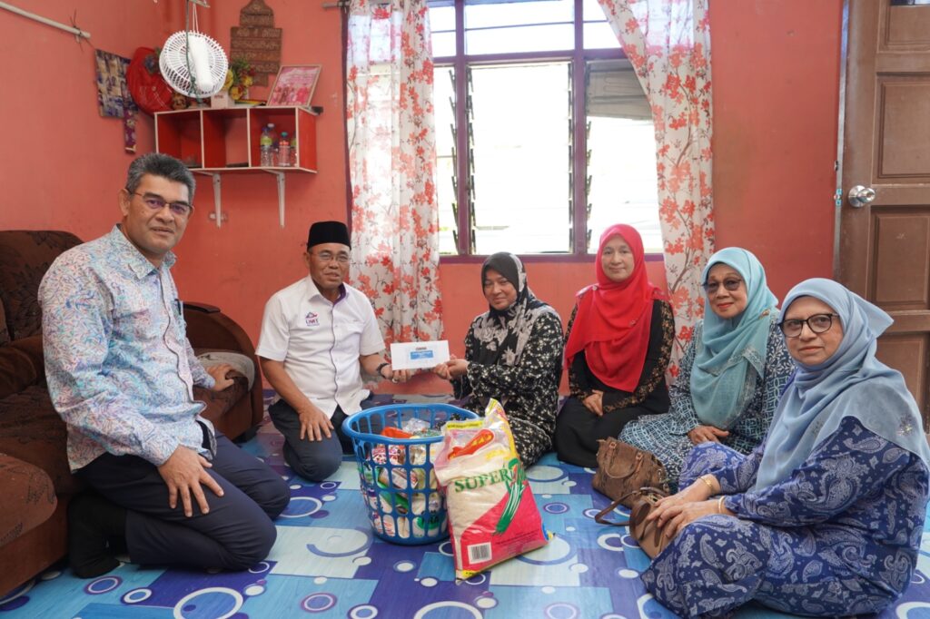 Ziarah-Kasih-Madani1