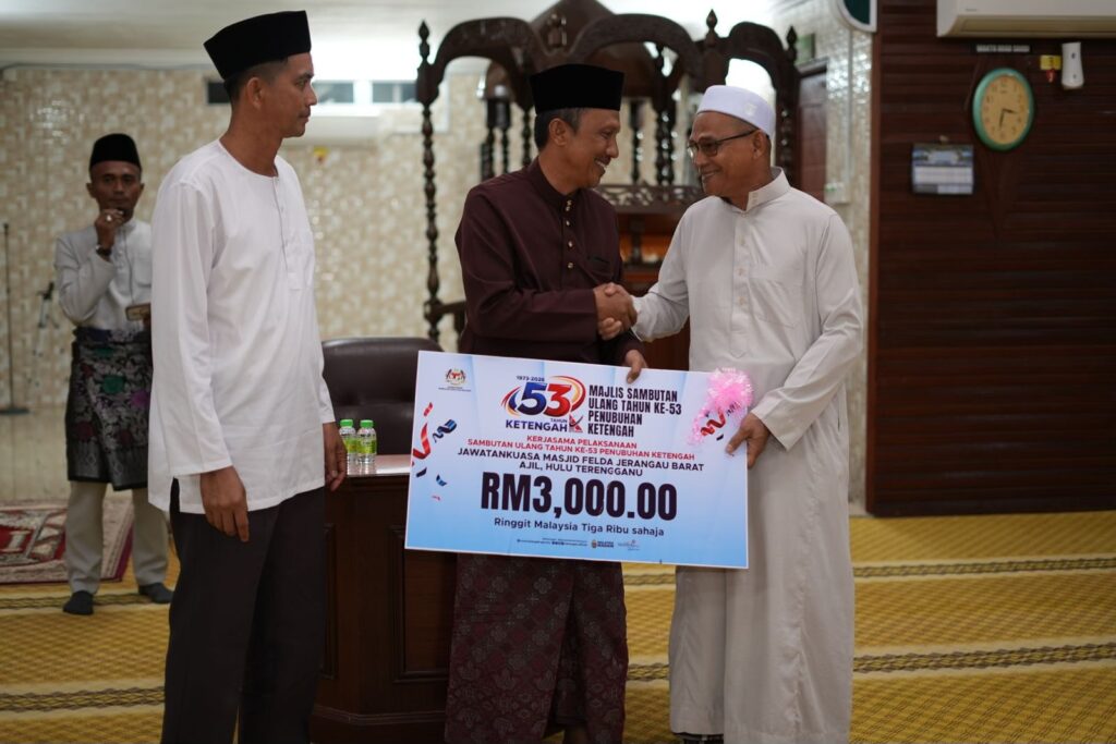 668779031_1409310584559728_3525642476002584696_n