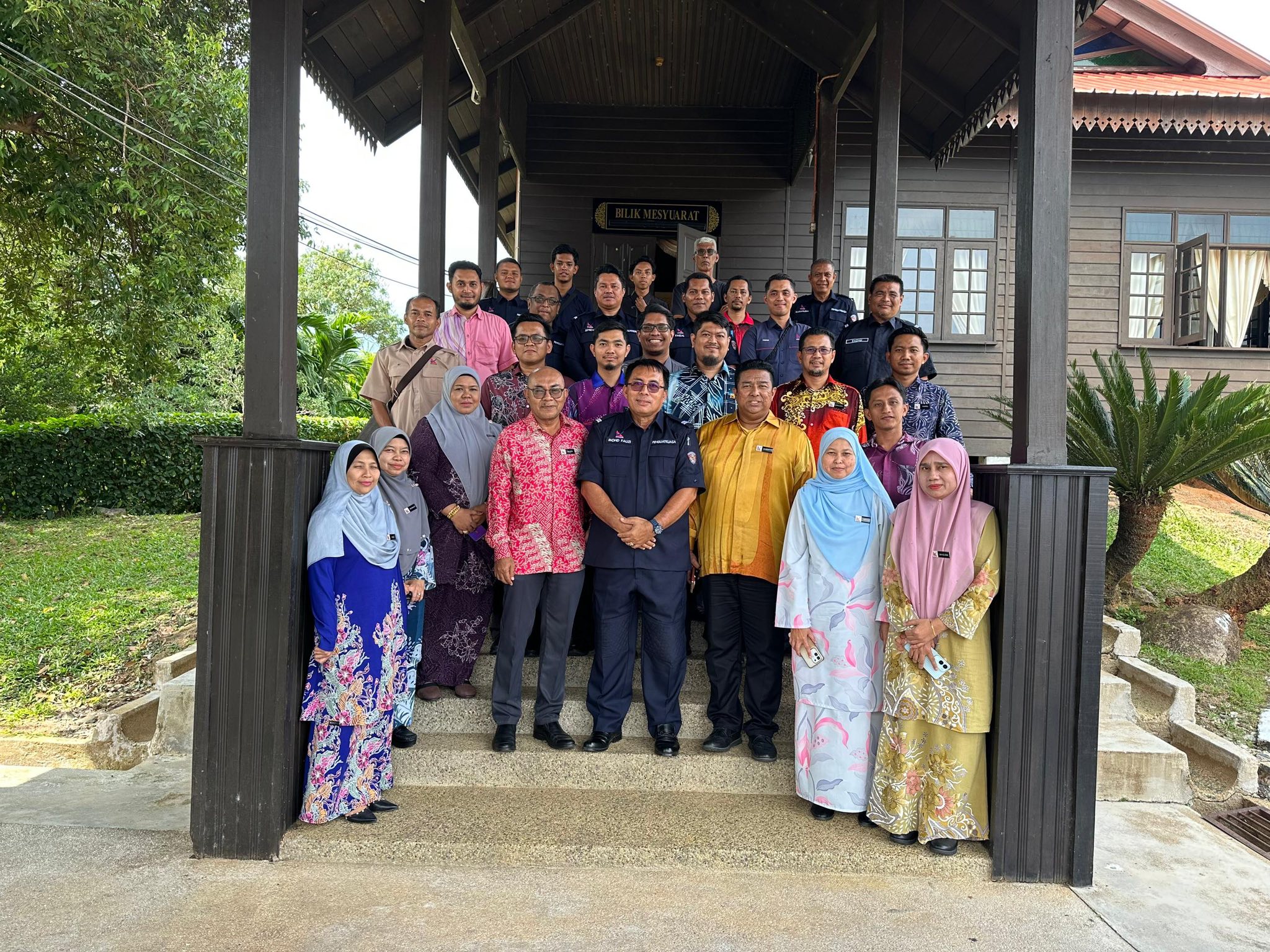 670194865_1406591334831653_5856989457435595136_n