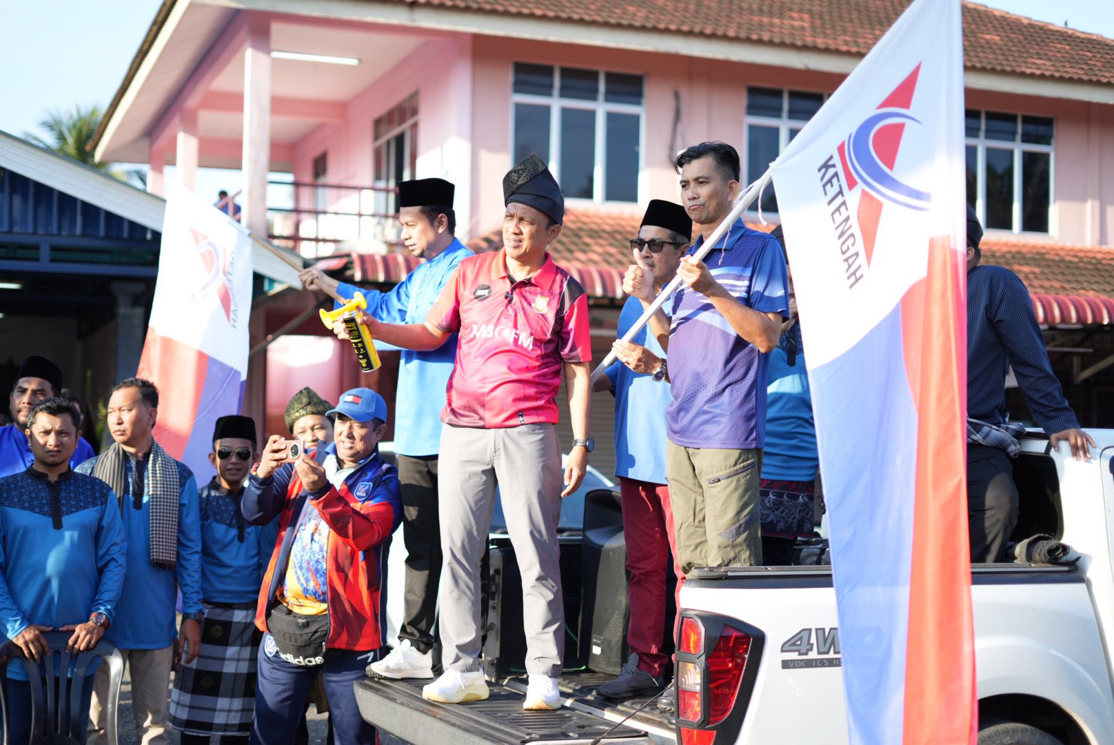 670920570_1407802714710515_658037969038092430_n