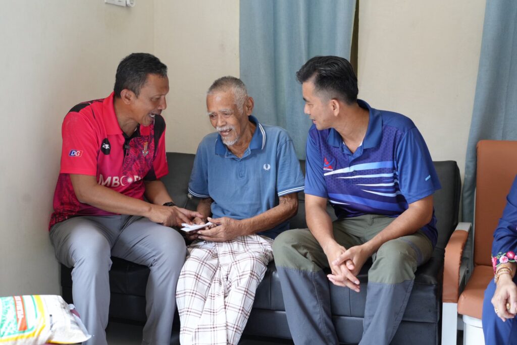 671466262_1407925408031579_6069744182973545616_n