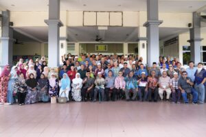 672691258_1412031917620928_2093002388328934156_n