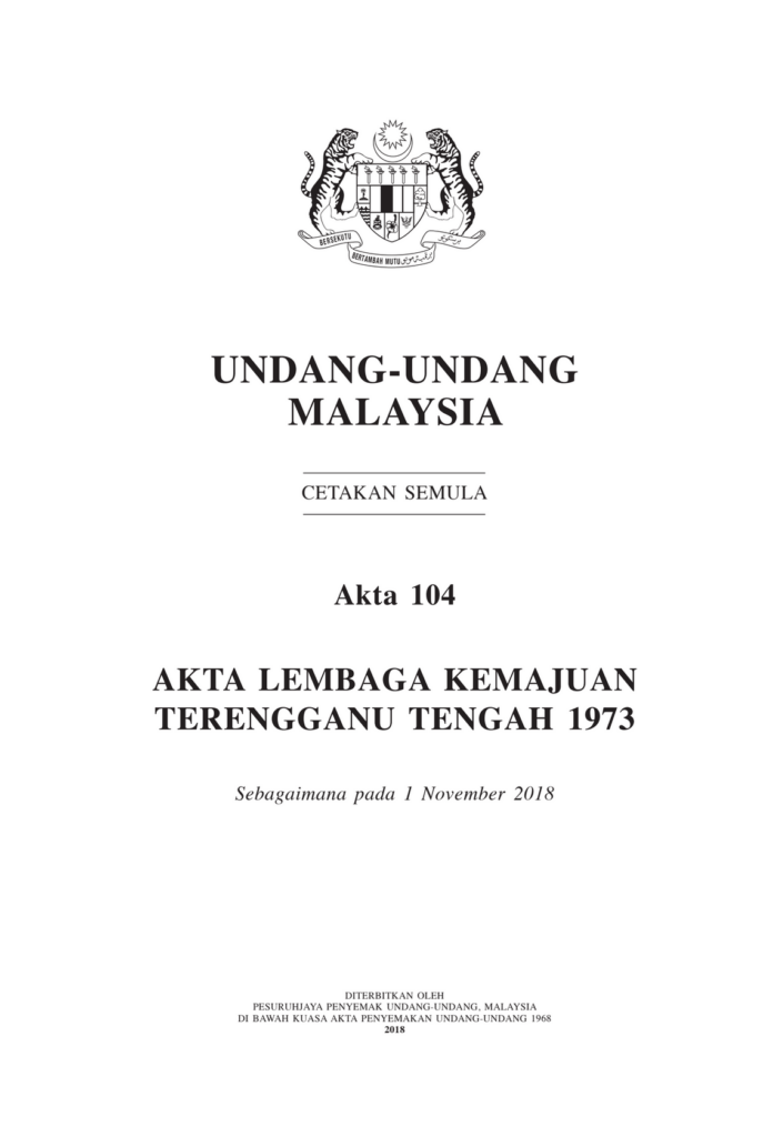 Cover-Akta-104