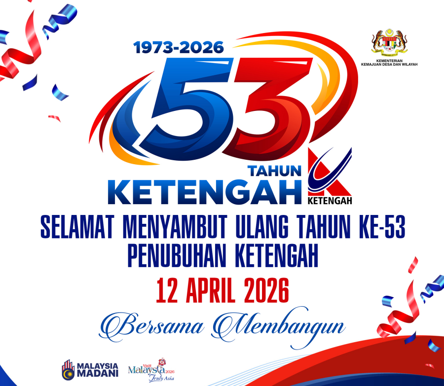 EPOSTER SAMBUTAN 53 - featured