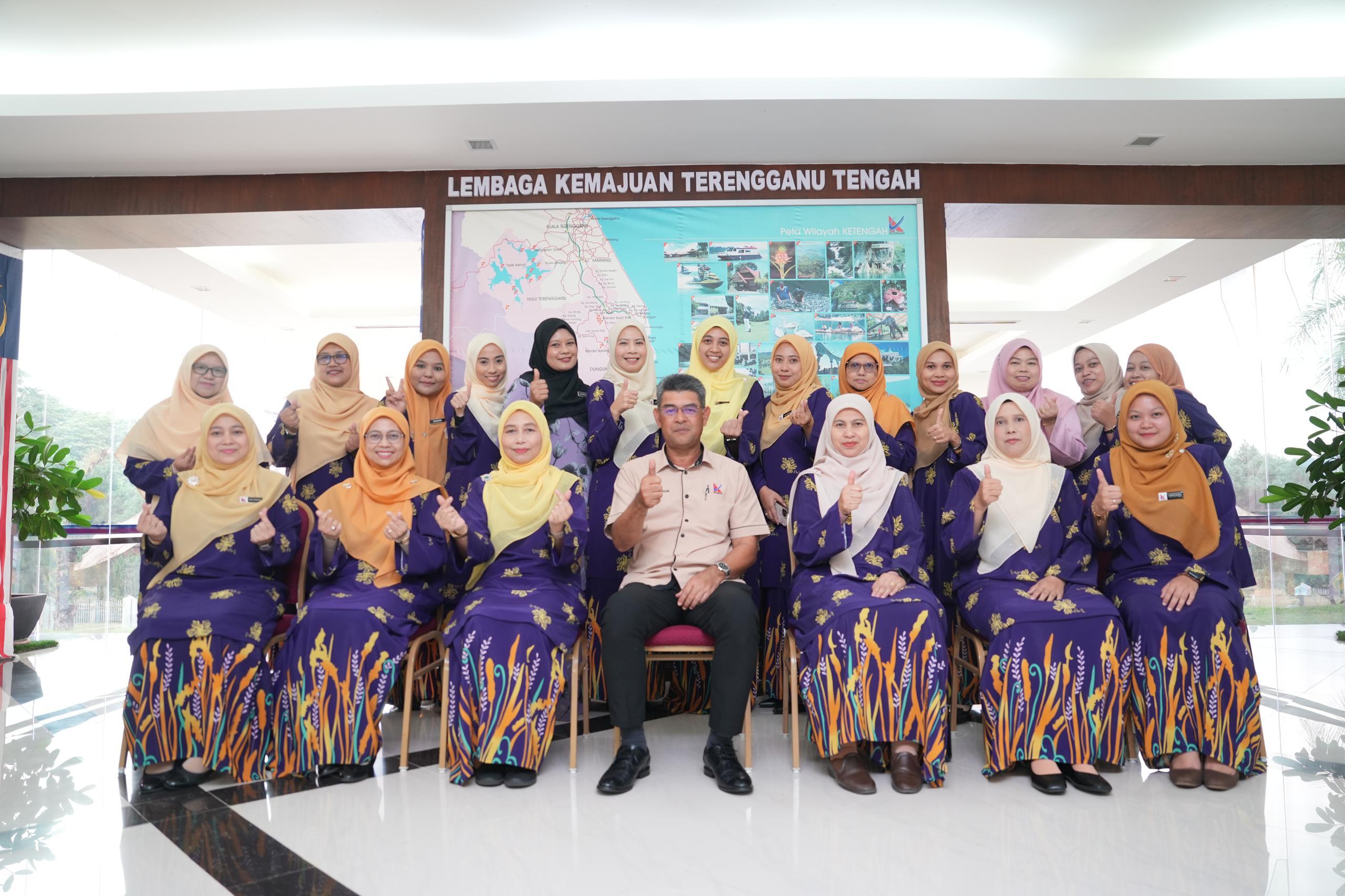 Kunjungan-Puspanita-7