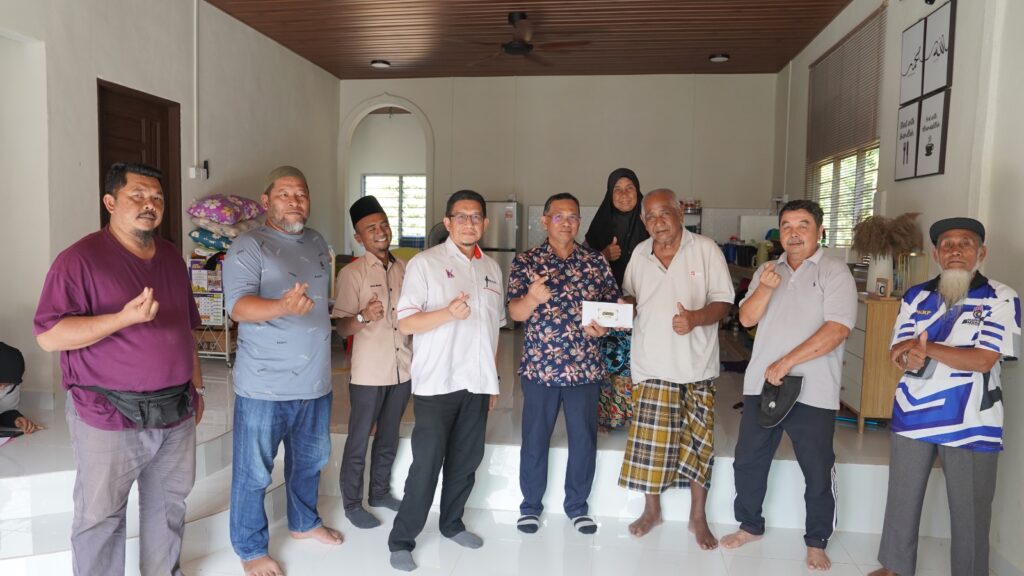 bantuan-4