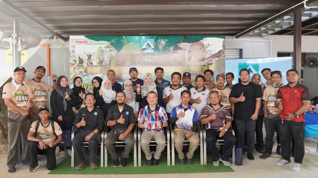 lawatan-tebu-3