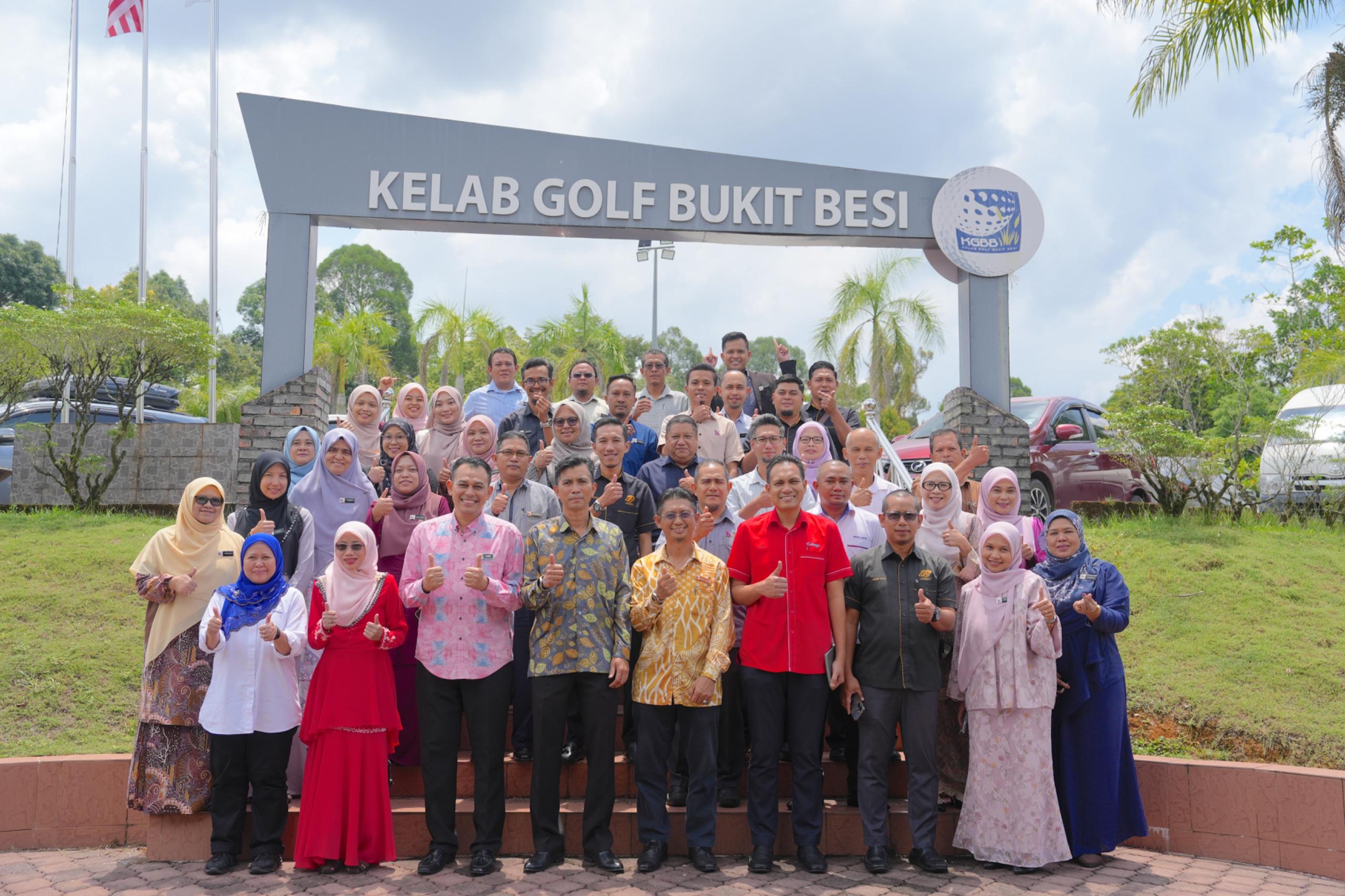 Kursus-aset-2