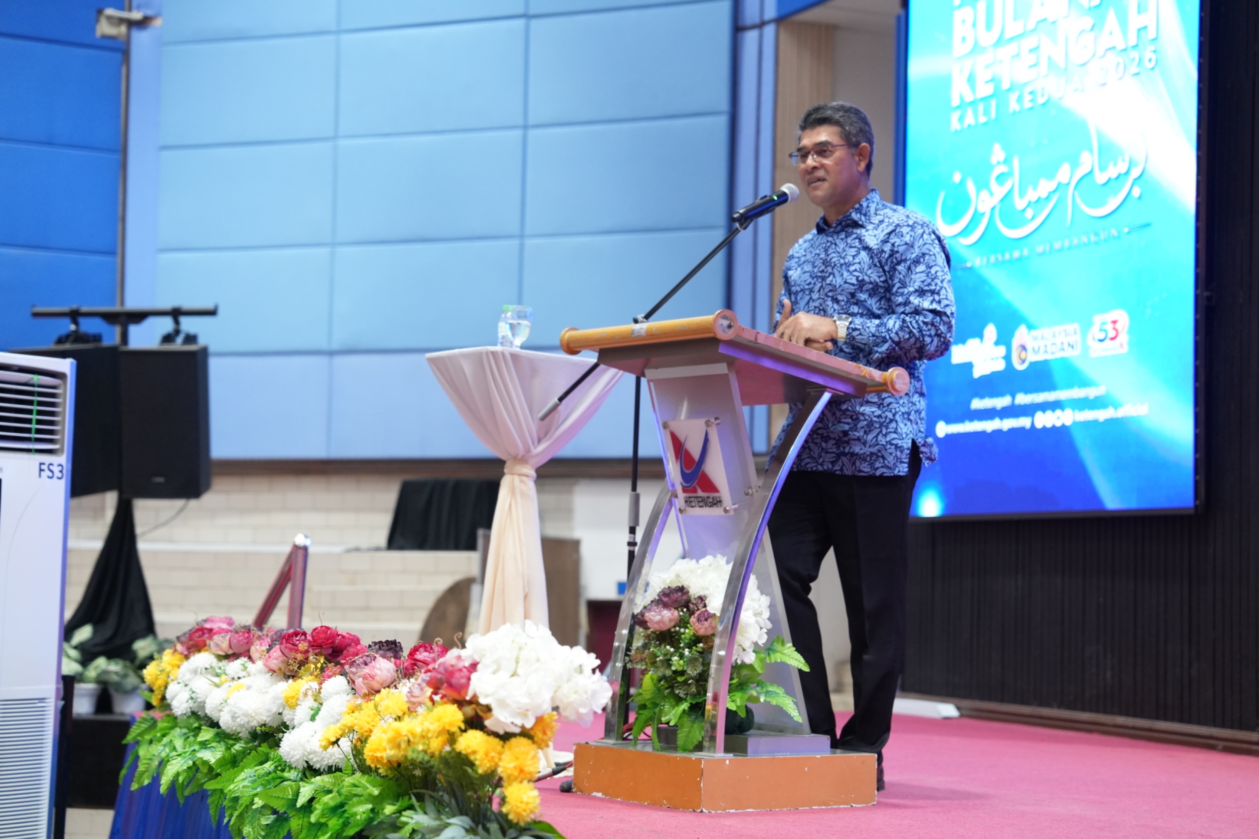 perhimpunan-bulanan-10