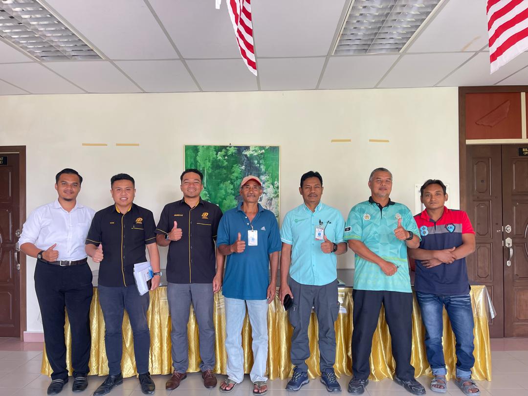 sesi-libat-urus-pengusaha-bot-pelancongan-1