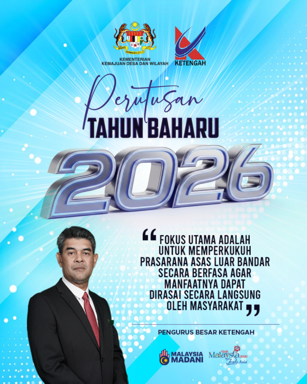 Perutusan_Tahun_Baharu_2026